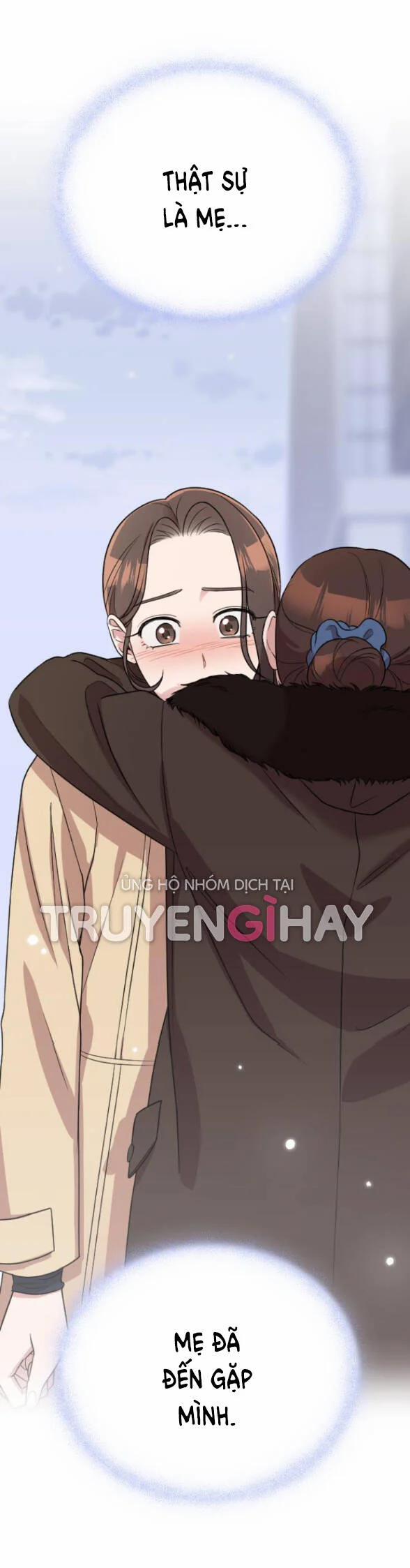 Cô Đi Mà Kết Hôn Với Chồng Của Tôi Đi 53.1 trang 28