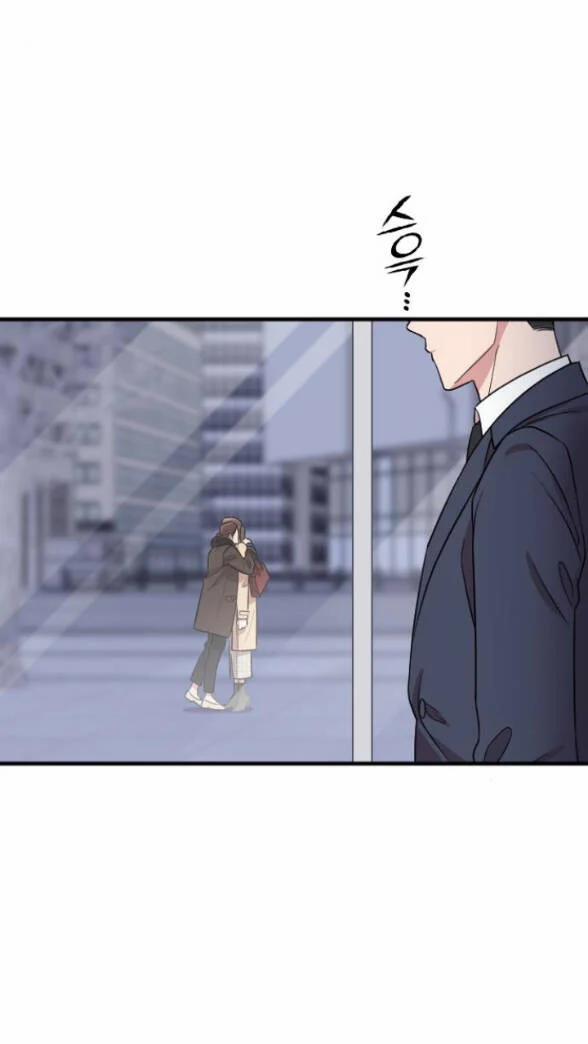 Cô Đi Mà Kết Hôn Với Chồng Của Tôi Đi 53.1 trang 29