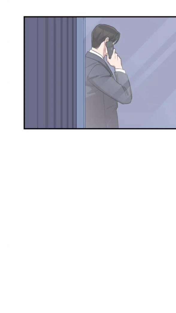 Cô Đi Mà Kết Hôn Với Chồng Của Tôi Đi 53.1 trang 30