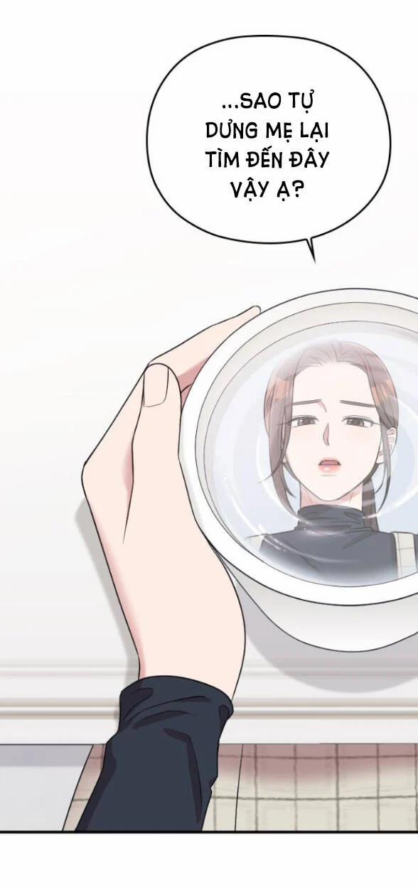 Cô Đi Mà Kết Hôn Với Chồng Của Tôi Đi 53.1 trang 33