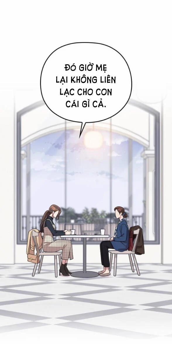 Cô Đi Mà Kết Hôn Với Chồng Của Tôi Đi 53.1 trang 34