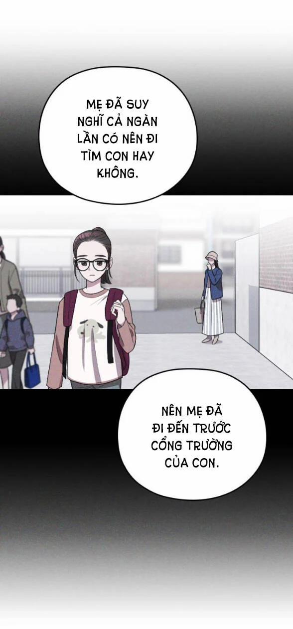 Cô Đi Mà Kết Hôn Với Chồng Của Tôi Đi 53.1 trang 36