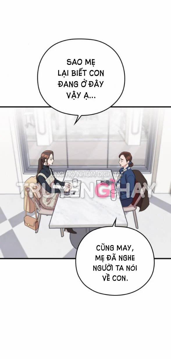 Cô Đi Mà Kết Hôn Với Chồng Của Tôi Đi 53.1 trang 37