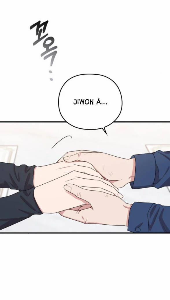 Cô Đi Mà Kết Hôn Với Chồng Của Tôi Đi 53.1 trang 38