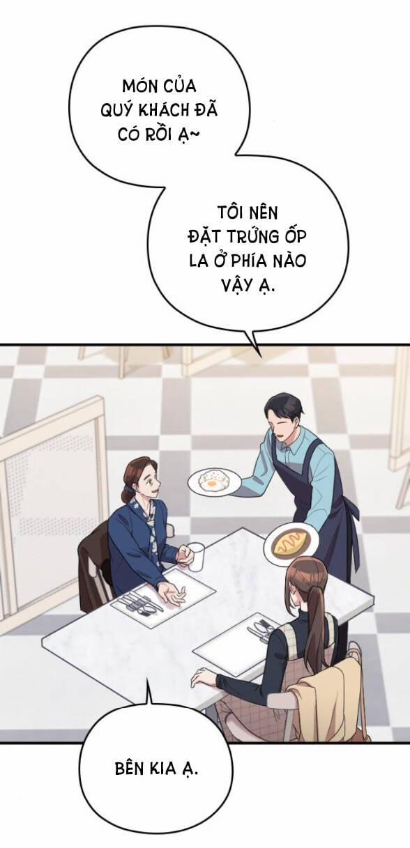 Cô Đi Mà Kết Hôn Với Chồng Của Tôi Đi 53.1 trang 42