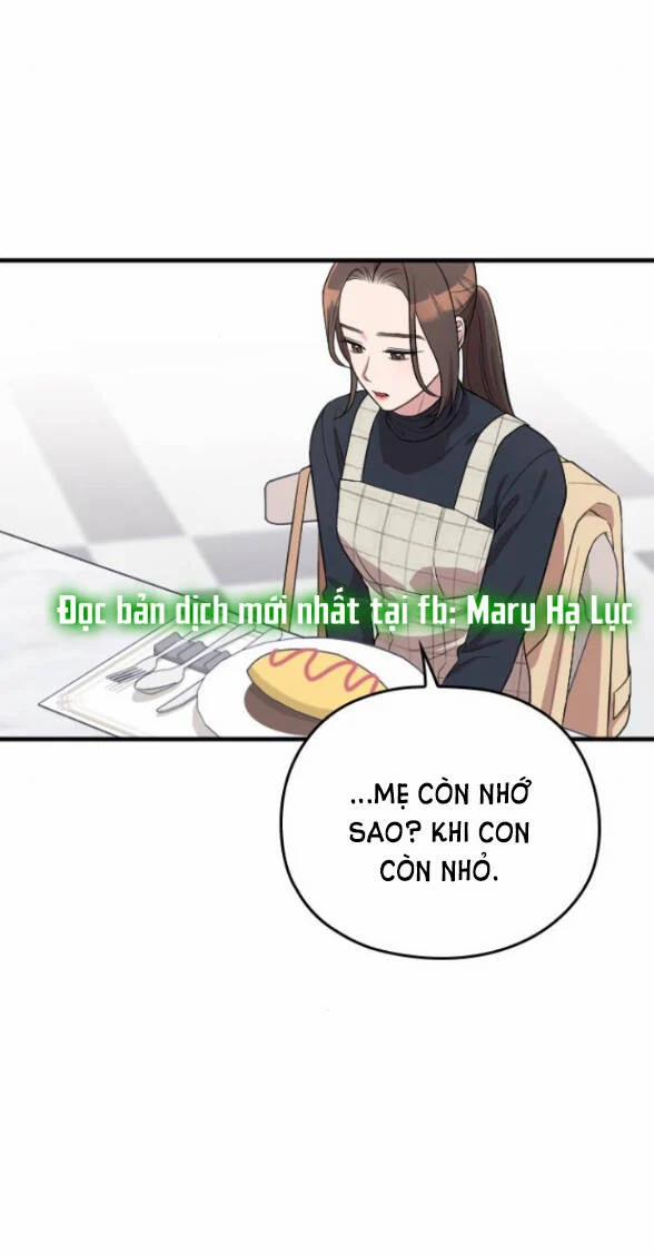 Cô Đi Mà Kết Hôn Với Chồng Của Tôi Đi 53.1 trang 44