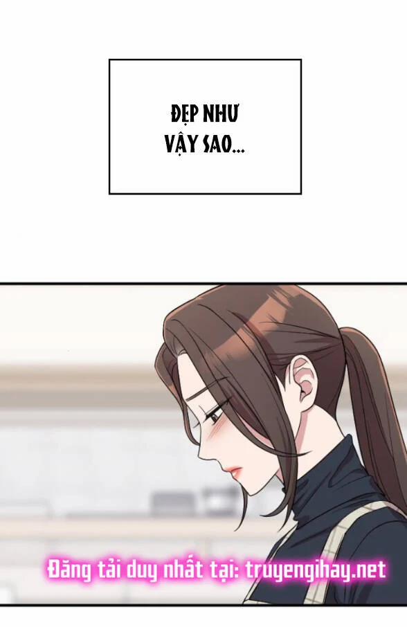 Cô Đi Mà Kết Hôn Với Chồng Của Tôi Đi 53.1 trang 46