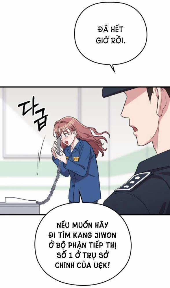 Cô Đi Mà Kết Hôn Với Chồng Của Tôi Đi 53.1 trang 6