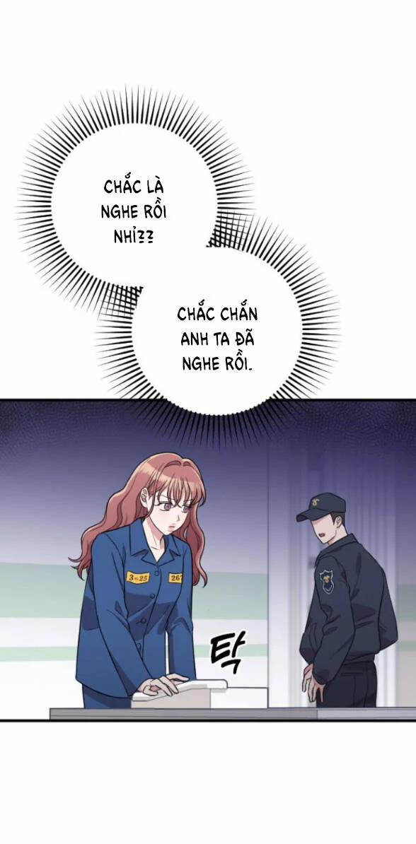 Cô Đi Mà Kết Hôn Với Chồng Của Tôi Đi 53.1 trang 8