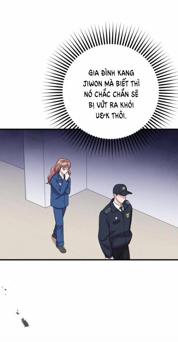 Cô Đi Mà Kết Hôn Với Chồng Của Tôi Đi 53.1 trang 9