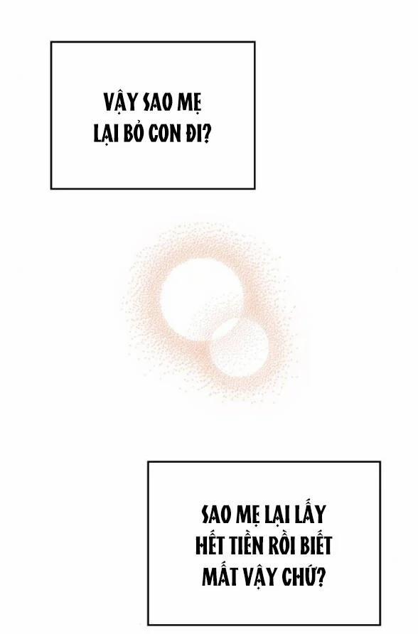 Cô Đi Mà Kết Hôn Với Chồng Của Tôi Đi 53.2 trang 1