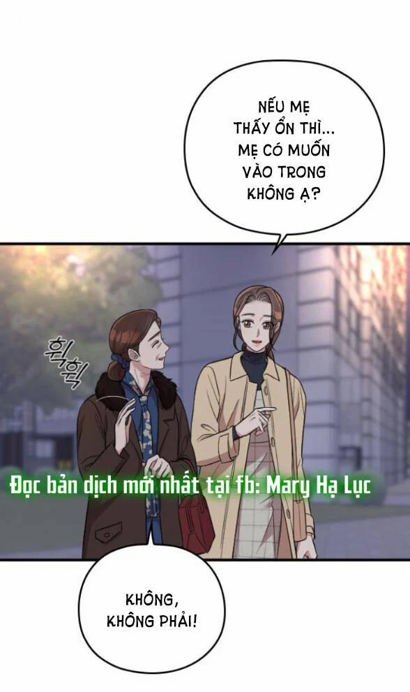 Cô Đi Mà Kết Hôn Với Chồng Của Tôi Đi 53.2 trang 10