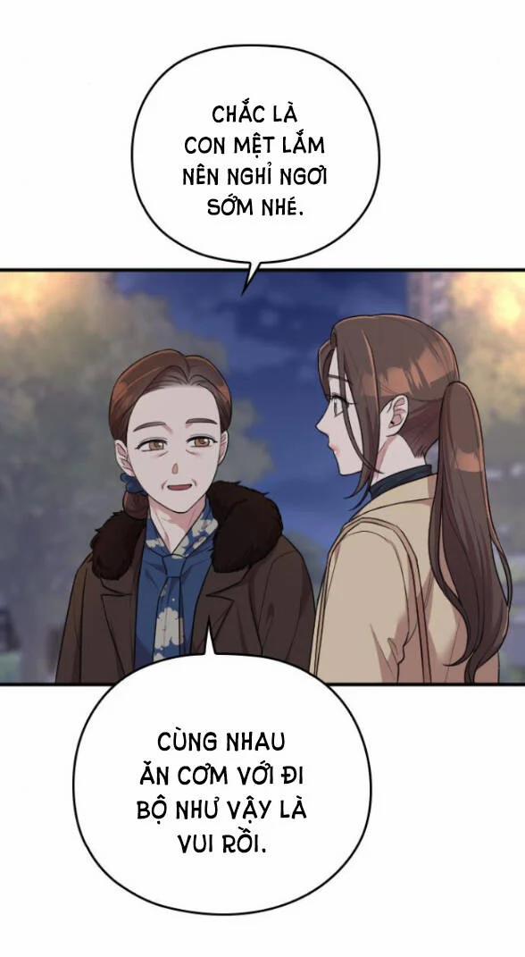 Cô Đi Mà Kết Hôn Với Chồng Của Tôi Đi 53.2 trang 11