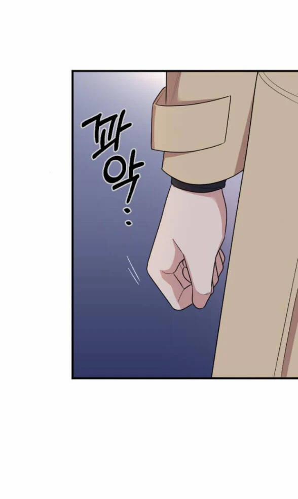 Cô Đi Mà Kết Hôn Với Chồng Của Tôi Đi 53.2 trang 14