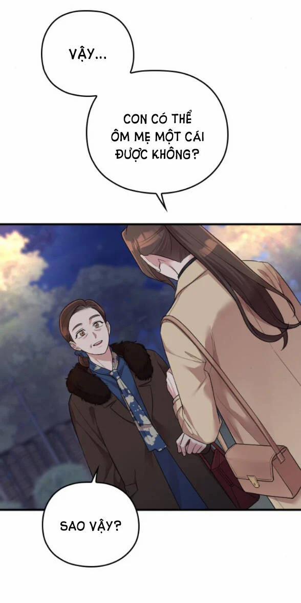 Cô Đi Mà Kết Hôn Với Chồng Của Tôi Đi 53.2 trang 15