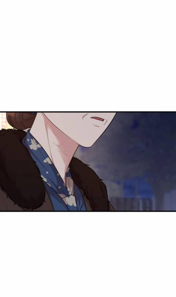 Cô Đi Mà Kết Hôn Với Chồng Của Tôi Đi 53.2 trang 18