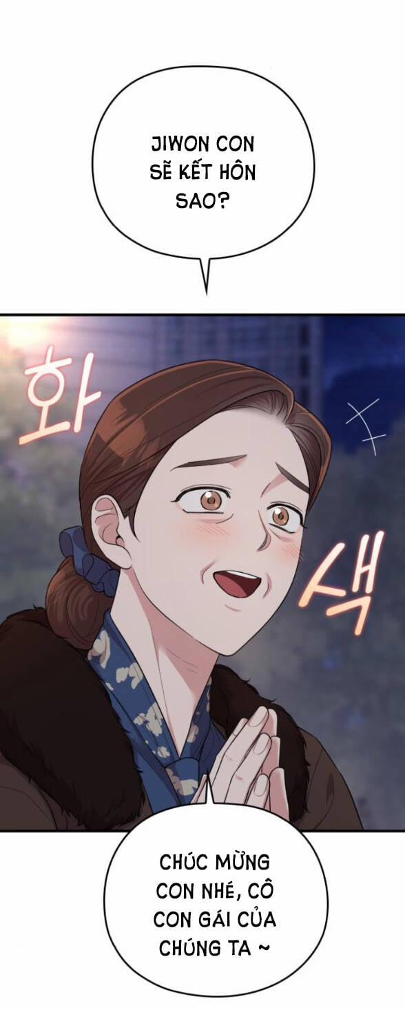 Cô Đi Mà Kết Hôn Với Chồng Của Tôi Đi 53.2 trang 19