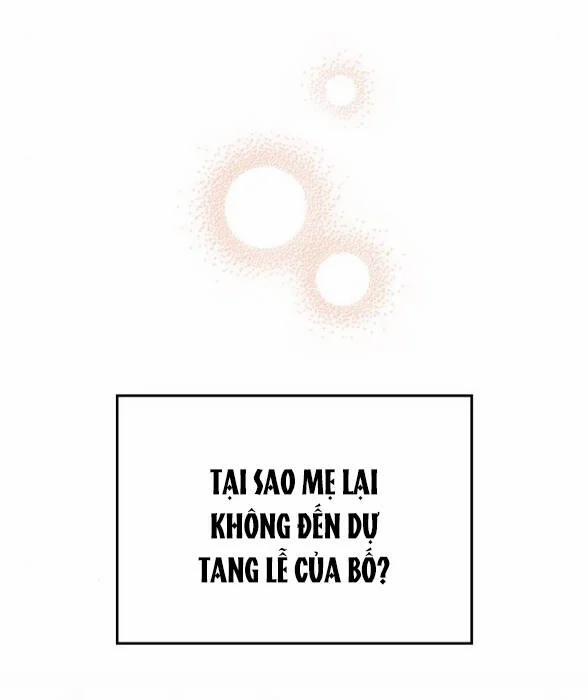 Cô Đi Mà Kết Hôn Với Chồng Của Tôi Đi 53.2 trang 2