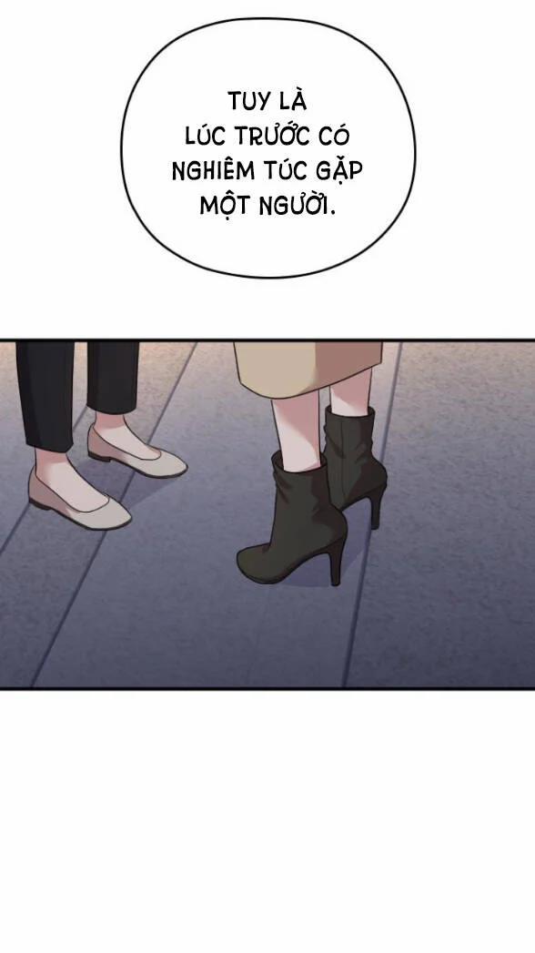 Cô Đi Mà Kết Hôn Với Chồng Của Tôi Đi 53.2 trang 23