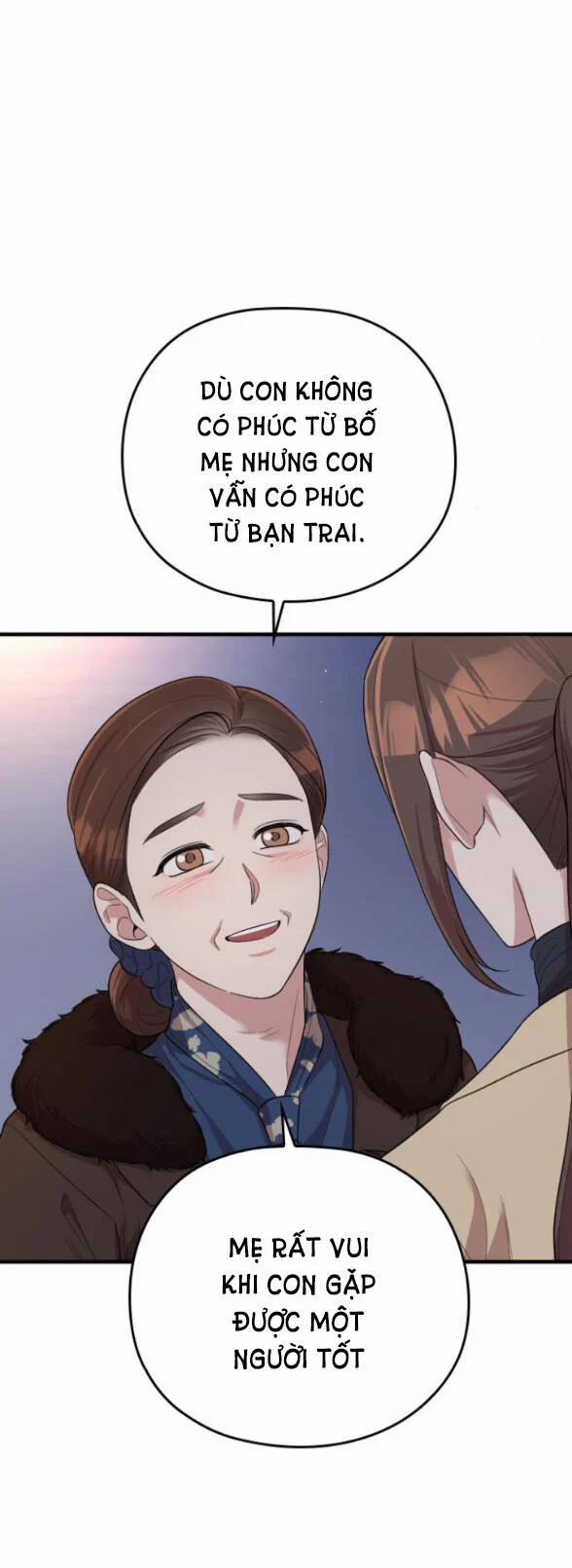 Cô Đi Mà Kết Hôn Với Chồng Của Tôi Đi 53.2 trang 25