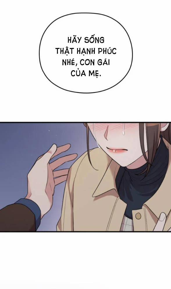 Cô Đi Mà Kết Hôn Với Chồng Của Tôi Đi 53.2 trang 26