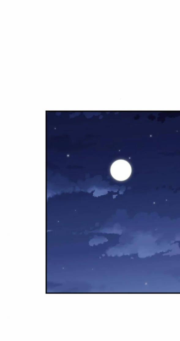 Cô Đi Mà Kết Hôn Với Chồng Của Tôi Đi 53.2 trang 28