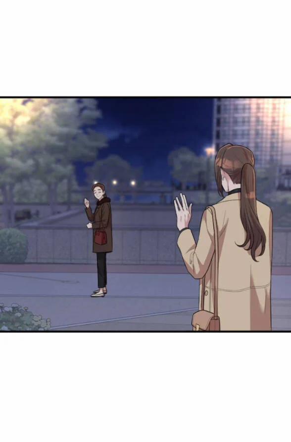 Cô Đi Mà Kết Hôn Với Chồng Của Tôi Đi 53.2 trang 29