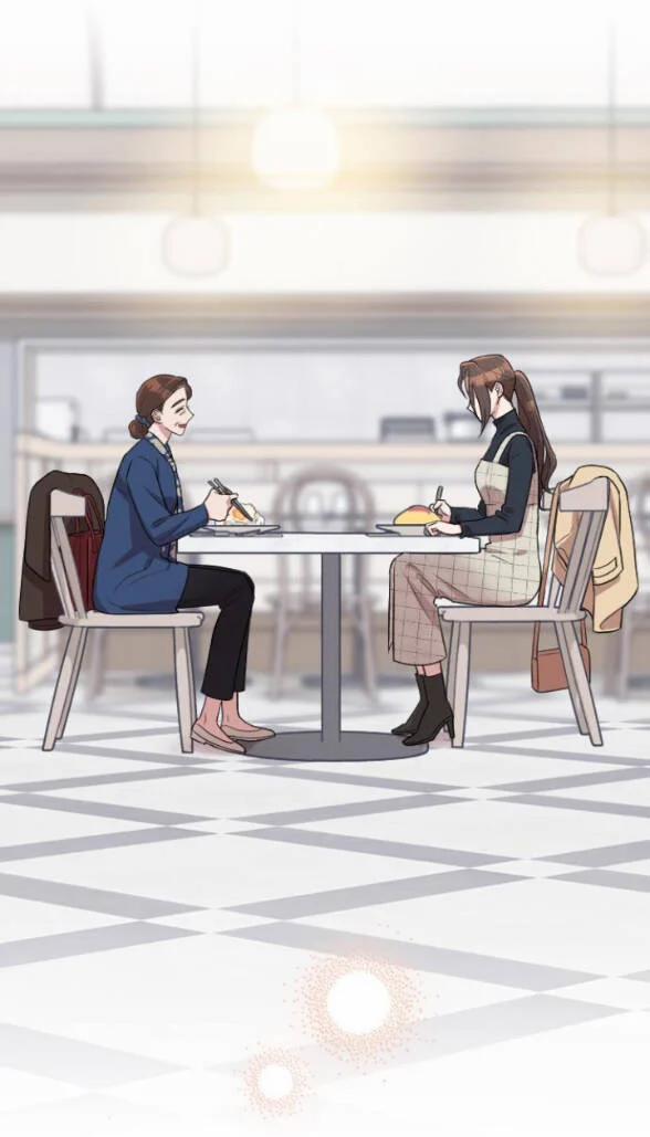 Cô Đi Mà Kết Hôn Với Chồng Của Tôi Đi 53.2 trang 3