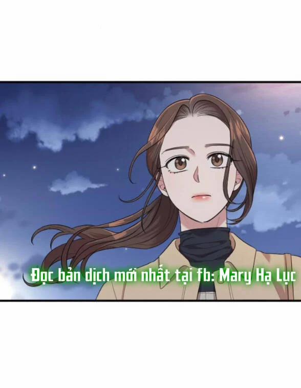 Cô Đi Mà Kết Hôn Với Chồng Của Tôi Đi 53.2 trang 30