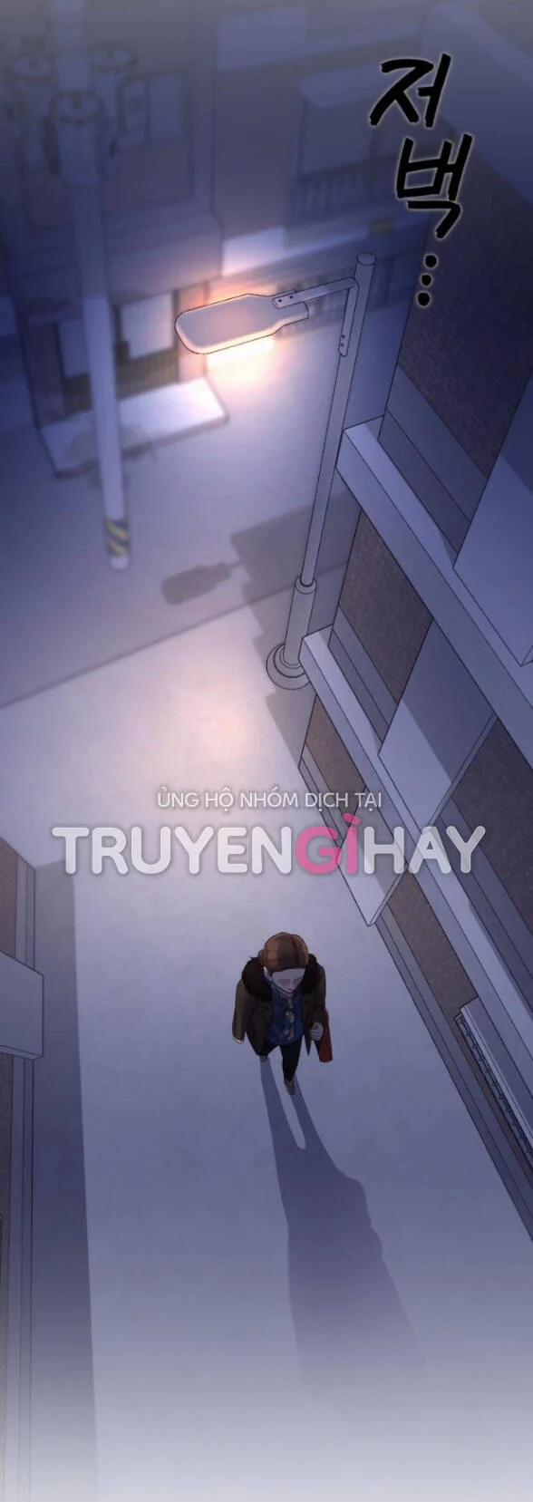 Cô Đi Mà Kết Hôn Với Chồng Của Tôi Đi 53.2 trang 33