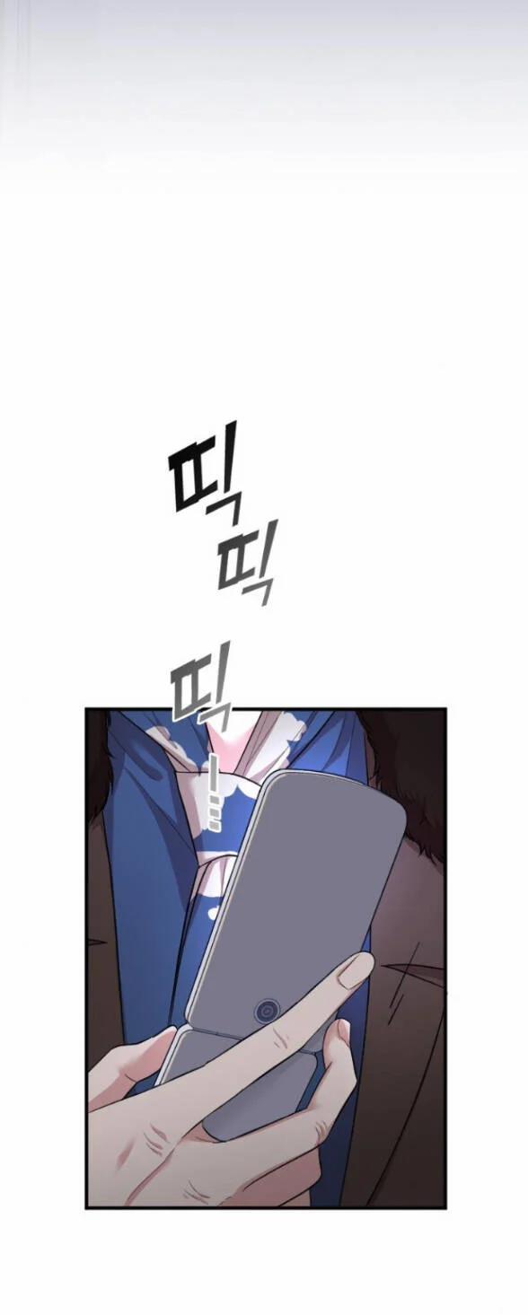 Cô Đi Mà Kết Hôn Với Chồng Của Tôi Đi 53.2 trang 34