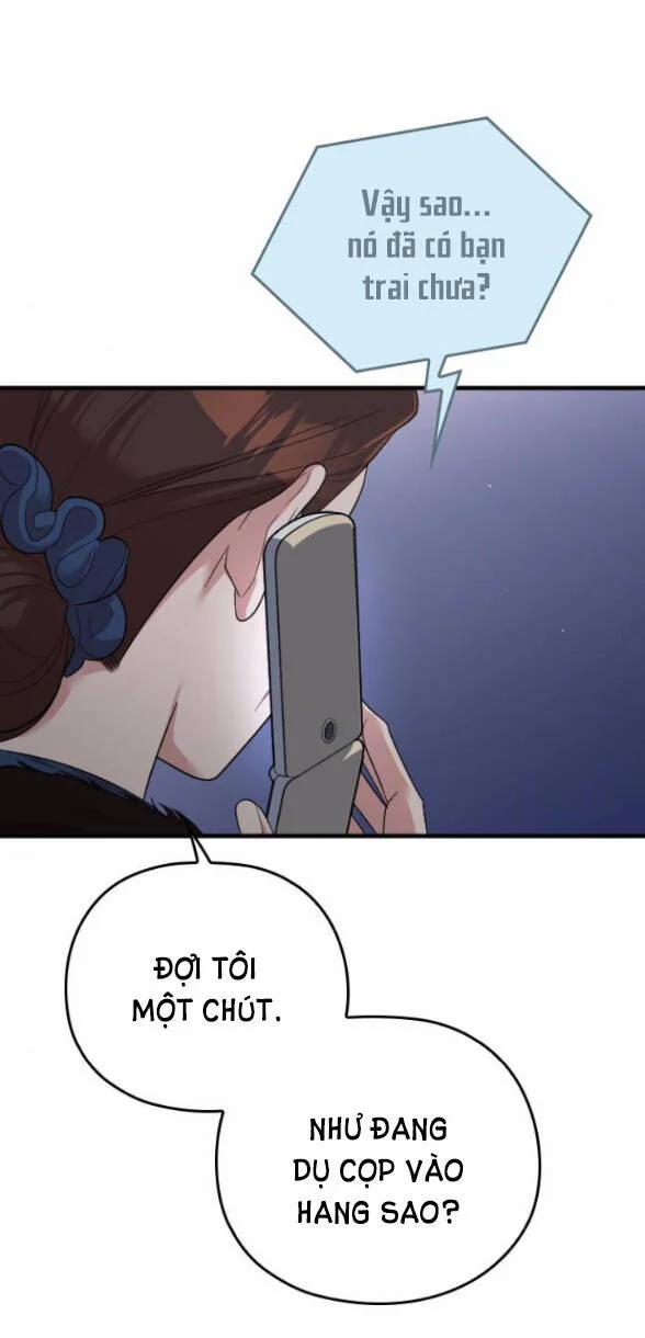 Cô Đi Mà Kết Hôn Với Chồng Của Tôi Đi 53.2 trang 36