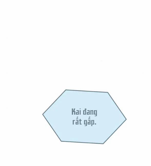 Cô Đi Mà Kết Hôn Với Chồng Của Tôi Đi 53.2 trang 37