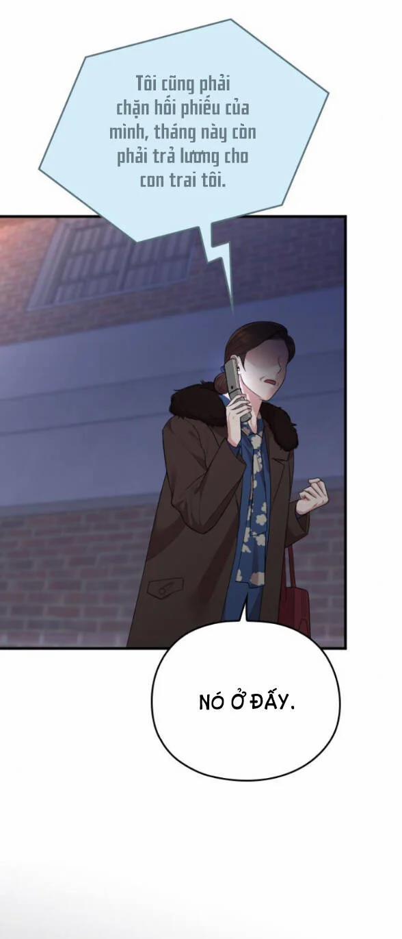 Cô Đi Mà Kết Hôn Với Chồng Của Tôi Đi 53.2 trang 38