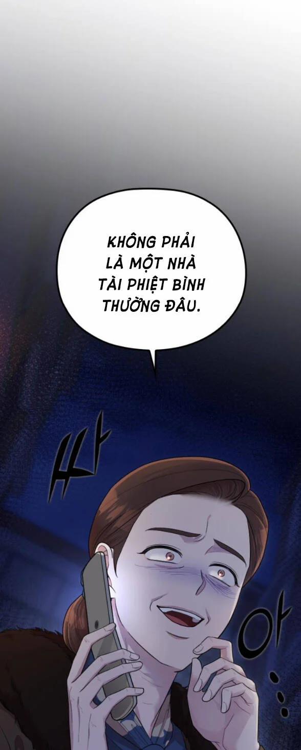 Cô Đi Mà Kết Hôn Với Chồng Của Tôi Đi 53.2 trang 39