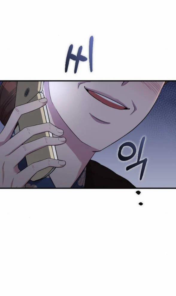 Cô Đi Mà Kết Hôn Với Chồng Của Tôi Đi 53.2 trang 41