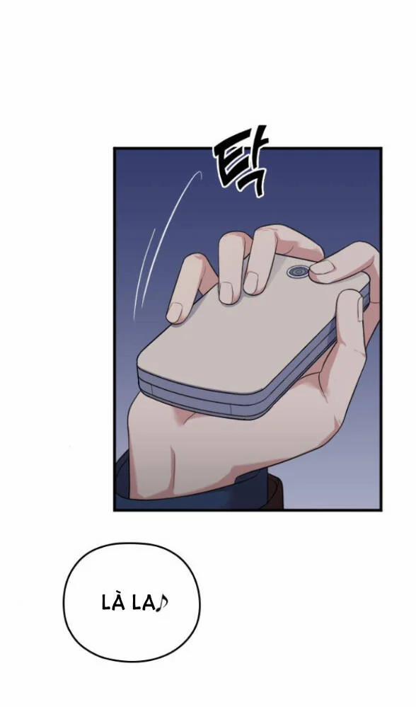 Cô Đi Mà Kết Hôn Với Chồng Của Tôi Đi 53.2 trang 42