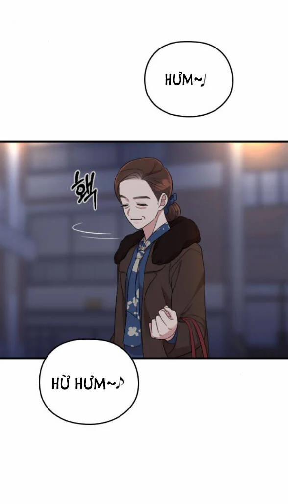 Cô Đi Mà Kết Hôn Với Chồng Của Tôi Đi 53.2 trang 43