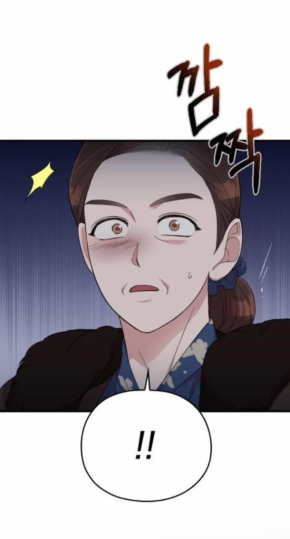 Cô Đi Mà Kết Hôn Với Chồng Của Tôi Đi 53.2 trang 44