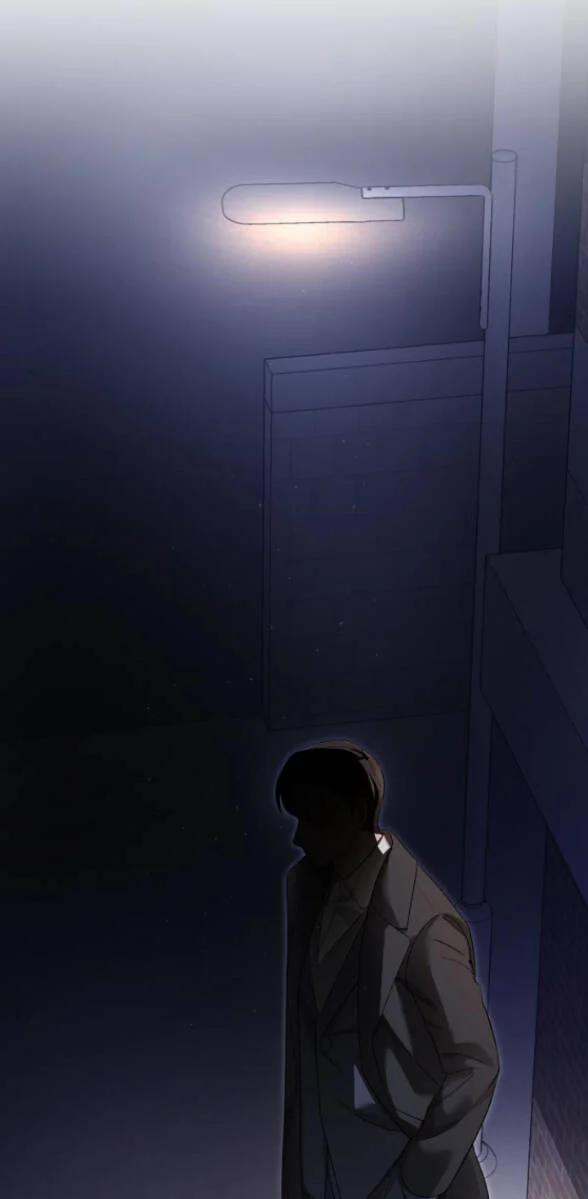 Cô Đi Mà Kết Hôn Với Chồng Của Tôi Đi 53.2 trang 45