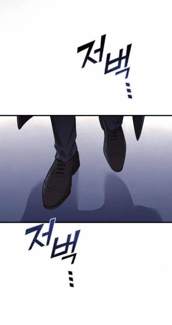 Cô Đi Mà Kết Hôn Với Chồng Của Tôi Đi 53.2 trang 47