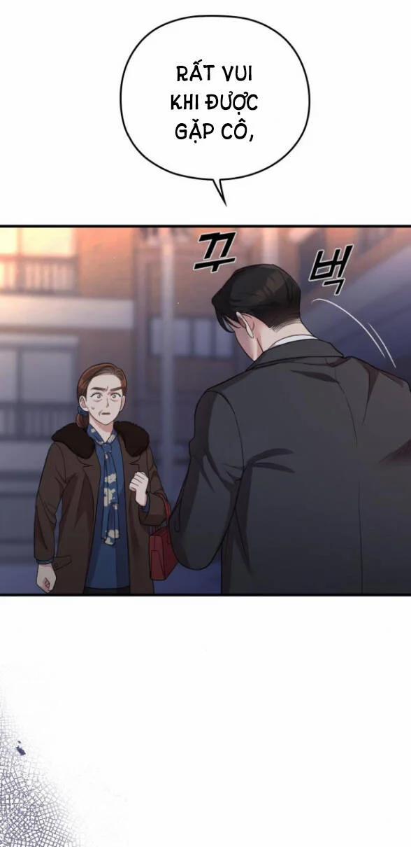 Cô Đi Mà Kết Hôn Với Chồng Của Tôi Đi 53.2 trang 49