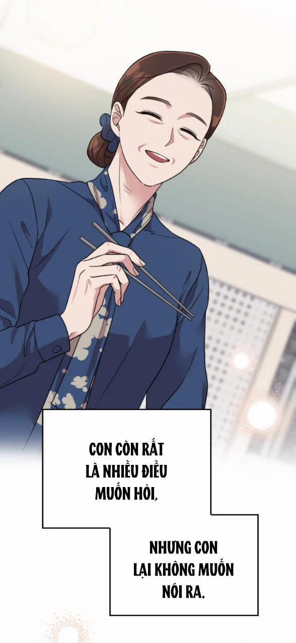 Cô Đi Mà Kết Hôn Với Chồng Của Tôi Đi 53.2 trang 5