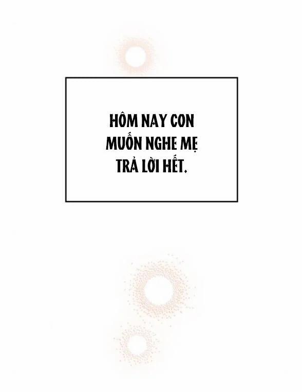 Cô Đi Mà Kết Hôn Với Chồng Của Tôi Đi 53.2 trang 7