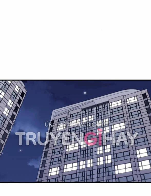 Cô Đi Mà Kết Hôn Với Chồng Của Tôi Đi 53.2 trang 8