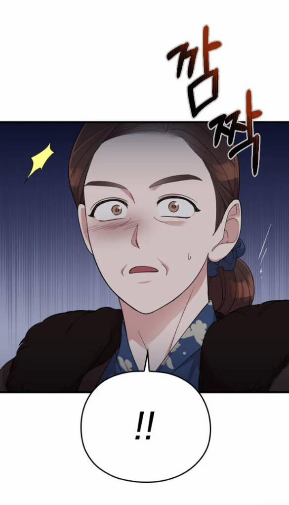 Cô Đi Mà Kết Hôn Với Chồng Của Tôi Đi 54.1 trang 1