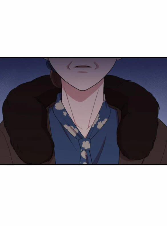 Cô Đi Mà Kết Hôn Với Chồng Của Tôi Đi 54.1 trang 18