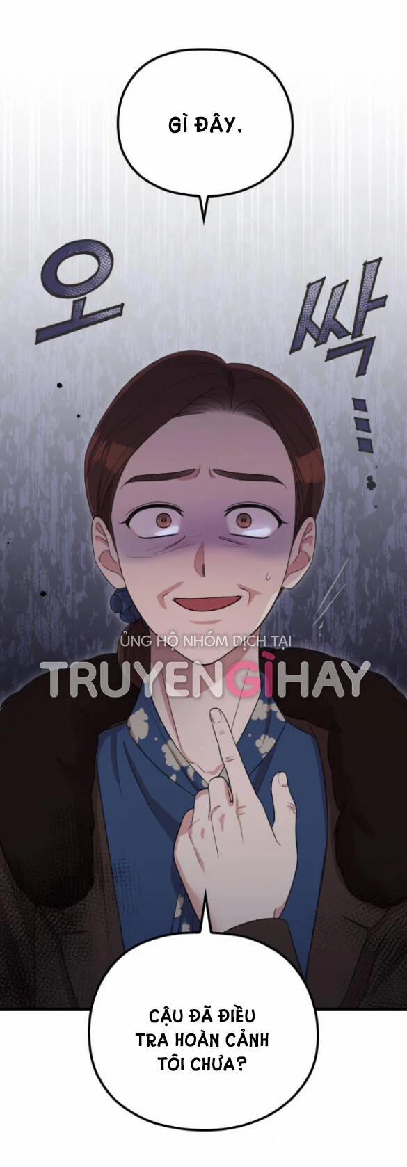 Cô Đi Mà Kết Hôn Với Chồng Của Tôi Đi 54.1 trang 19