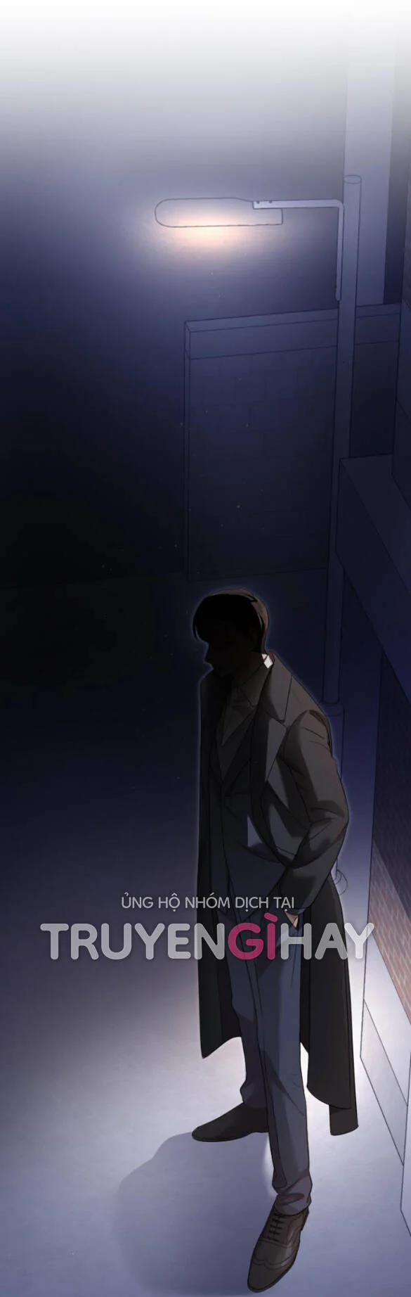 Cô Đi Mà Kết Hôn Với Chồng Của Tôi Đi 54.1 trang 2