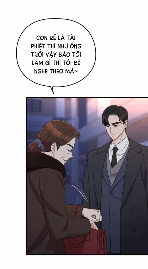 Cô Đi Mà Kết Hôn Với Chồng Của Tôi Đi 54.1 trang 24